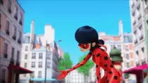 Images/Cindy/ladybug-hand-kiss.gif