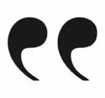 Images/Cindy/quotation-marks.jpg