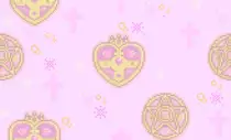 Images/Home/lavender-sailor-moon-background.png