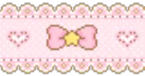 Images/Home/pink-lace-border.gif