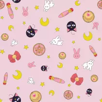 Images/Home/pink-sailor-moon-background.png