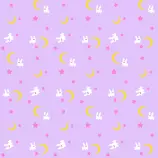 Images/Home/purple-sailor-moon-background.png