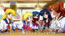 Images/Home/sailor-moon-cover.jpg
