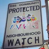 Images/Home/sailor-moon-neighborhood.jpg