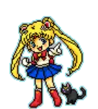 Images/Home/sailor-moon-pixel.gif