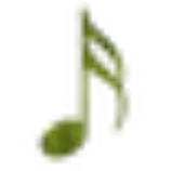 Images/greennote.png