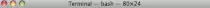 Images/termtop.png