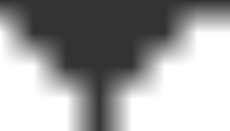 SpryAssets/SpryMenuBarDown.gif