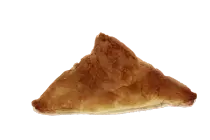 баница1 3.gif
