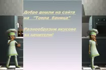 n1.jpg