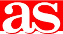 img/as.jpg