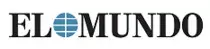 img/elmundo.jpg