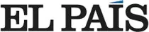 img/elpais.jpg