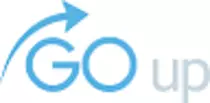 img/goup.png