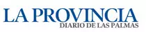img/laprovincia.jpg