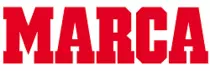 img/marca.png