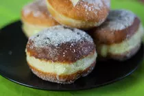Giannis_Bakery/Krapfen.jpg