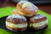 Giannis_Bakery/Krapfen2.jpg