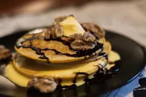 Giannis_Bakery/Pancakes.jpg