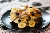 Giannis_Bakery/Pancakes2.jpg