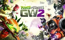 archives/plants_vs_zombies_garden_warfare_2-wide.jpg