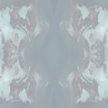 P5JS PROJ-images/assets/background0.png