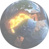 P5JS PROJ-images/assets/earth.png