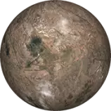 P5JS PROJ-images/assets/planet0.png