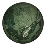 P5JS PROJ-images/assets/planet2.png