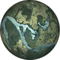P5JS PROJ-images/assets/planet3.png