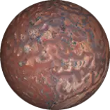 P5JS PROJ-images/assets/planet4.png