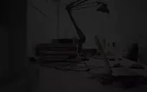 back.jpg