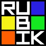 logo.png