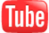 youtube.gif
