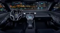 jamie schmidt website/car interior.jpg