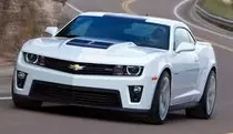 jamie schmidt website/car.jpeg