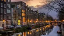 Modulo_2/Netherlands.jpg
