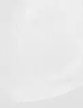 Modulo_2/fondo.png