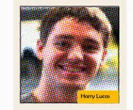 images/Harry.jpg