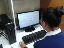 images/Person3.jpg