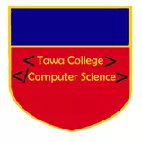 images/Website-Banner.png