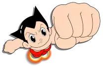 astro_boy_1024x640.png