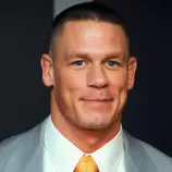 johncena.jpg