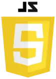 img/js.png