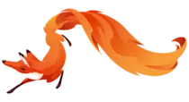 video-imagenes/img/firefoxos-3.png
