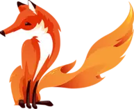 video-imagenes/img/firefoxos-5.png