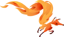 video-imagenes/img/firefoxos-6.png