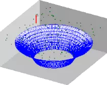 Bathtab_small.gif