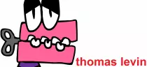 banner 3 w text.png