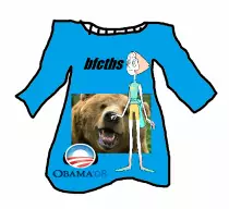 bcths.png